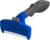 FURminator Undercoat Deshedding Tool for Dogs, Deshedding Brush for Dogs, Removes Loose Hair and Combats Dog Shedding