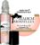 MOBETTER FRAGRANCE OILS Madem Moizellia Women Perfume Body Oil