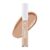 No7 Lift & Luminate Triple Action Serum Concealer – Light – Anti Aging Liquid Concealer Makeup for Blemishes & Dark Circles – Medium to Full Coverage Concealer for Face (8ml)