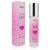 Pheromones Perfumes for Women, Long Lasting Women’s Cologne, Pheromone Perfumes Attract Men, Enhanced Scents Women’s Perfume, Roller Ball Design, Portable and Fruity