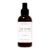 Muse Apothecary Yoga Ritual – Aromatic and Refreshing Yoga Mat Cleaner, 8 oz, Infused with Essential Oils – Eucalyptus Mint