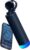 HidrateSpark PRO 2 21 oz Chug – Smart Hydration Bottle with Clinically Accurate Water Tracking & Extended Battery Life – Syncs with Apple Health, Fitbit, Smart Rings & Watches – Navy