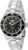 Invicta Men’s 5053 Pro Diver Collection Automatic Watch