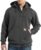 Carhartt Men’s Paxton 1/4-Zip Sweatshirt