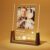 Valentines Day Personalized Spotify Plaque Gifts for Her Him Girlfriend Boyfriend, Custom Picture Frame for Women Men, Customized Photo Gifts for Couple Wife Husband on Anniversary Birthday