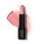 LAURA GELLER NEW YORK Italian Marble Sheer Lipstick – Berry Vanilla – Hydrating & Lightweight – Vitamin E & Caster Seed Oil – Cream Finish
