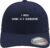 I Miss Going in A Submarine – Soft Flexfit Baseball Hat Cap