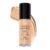 Milani Conceal + Perfect 2-in-1 Foundation + Concealer for a Flawless Complexion, Under Eye Corrector, Cover Redness and Imperfections, Waterproof and Sweatproof – 02A-Creamy Natural