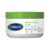 Cetaphil Face & Body Moisturizer, Hydrating Moisturizing Cream for Dry to Very Dry, Sensitive Skin, NEW 8.8 oz, Fragrance Free, Non-Comedogenic, Non-Greasy (Packaging May Vary)