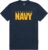 Relaxed Graphic T’s, Marines