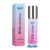 Pheromones Perfumes for Women,Roll on Perfume,long lasting Perfume Oils for Women,Travel Size-0.34 fl.oz (10mL)