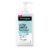 Neutrogena Ultra Gentle Foaming Facial Cleanser, Daily Face Wash for Sensitive Skin, Gently Removes Dirt, Oil & Makeup Without Over-Drying, Fragrance-Free, 12 fl. oz