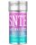 Samnyte Hair Wax Stick for Girls Women, Wax Stick for Hair, Tamer for Flyaway, Hair Accessories Slick Stick ＆ Hair Bun Maker for kids to Ponytail, Bun, Braids, Gifts for Teen Girls, 2.7 Fl Oz