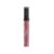 Revlon ColorStay Ultimate Liquid Lipstick, Longwear Rich Lip Colors, Wears for Up to 24 Hours, Satin Finish, 030 Miracle Mauve, 0.1 fl oz