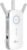 TP-Link AC1900 WiFi Range Extender RE550 | Dual-Band Wireless Repeater Amplifier w/Gigabit Ethernet Port | Up to 2200 Sq. Ft., 32 Devices | Internet Signal Booster | APP Setup | EasyMesh Compatible