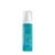 Moroccanoil Intense Smoothing Frizz Control Serum, 1.7 Fl. Oz.