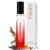 Pheromone Perfume for Woman, Amber Vanilla Perfume, Vanilla Nocturne Elixir Long Lasting Women’s Eau Fraiche, 0.5 fl.oz / 15ml Travel Size Perfume Spray