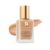 Estée Lauder Double Wear Stay-in-Place Foundation Makeup | Long-Wear Matte Foundation, 1 Fl Oz