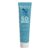 Blue Lizard Sensitive Mineral SPF 50 Sunscreen Lotion, 100% Mineral Sunscreen, UVA/UVB Protection, Infused with organic Aloe Vera, Soothes and Hydrates, 5 fl oz | with Zinc Oxide, 50+, Water Resistant, UVAUVB Protection, Sensitve
