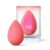 Beautyblender® | Cheeky Beautyblusher – Cream & Powder Blush Blender Makeup Sponge by Beauty Blender – Super-Soft Foam, Reusable, Washable, Streak Free Application