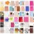 Women’s Designer Perfume Discovery Set – 10-Piece Assorted Fragrance Mini Vial Sampler Kit for Travel, Testing & Gift Ideas