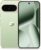 Google Pixel 10 Pro – Unlocked Android Smartphone – Gemini AI Assistant, Triple Rear Camera System, Fast-Charging 24+ Hour Battery, and 6.3″ Super Actua Display – Jade – 256 GB (2025 Model)