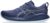 ASICS Gel-Cumulus 27 Men’s Running