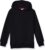 Amazon Essentials Boys and Toddlers’ Fleece Pullover Hoodie Sweatshirts
