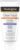 Neutrogena Clear Face Sunscreen Lotion for Acne-Prone Skin, Broad Spectrum SPF 50, Sunscreen for Face & Oily Skin, Oil-,Fragrance- & Oxybenzone-Free, Water Resistant, Matte, Unscented, 3 Fl Oz