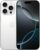 Apple iPhone 16 Pro Max, US Version, 256GB, White Titanium – Unlocked (Renewed)