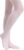 Stelle Girls’ Ultra Soft Pro Dance Tight/Ballet Footed Tight (Toddler/Little Kid/Big Kid)