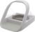 Sure Petcare -SureFlap – SureFeed – Microchip Pet Feeder – Selective-Automatic Pet Feeder Makes Meal Times Stress-Free, Suitable for Both Wet and Dry Food – MPF001