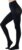 HeyUU Women’s 80D Ultra Soft Opaque Tights, High Waist Solid Color Footed Pantyhose with 29 Colors