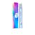 Ariana Grande Cloud Eau de Parfum – Warm Gourmand Fragrance for Women – Women’s Perfume with Notes of Lavender, Coconut, Vanilla & Pear