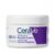 CeraVe Skin Renewing Night Cream, Niacinamide, Peptide Complex, and Hyaluronic Acid Moisturizer for Face, 1.7 Ounce, Packaging may Vary