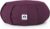 Zafu Meditation Cushion – Eclipse line – Removable Cover and Buckwheat Fill
