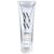 COLOR WOW Color Security Shampoo – Sulfate Free & Residue-Free Formula | Healthy Looking Hair & Scalp | Paraben Free Salon Quality