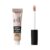 e.l.f. Soft Glam Satin Concealer, Medium Coverage For Blemishes & Under-Eye, Crease-Resistant, Long Lasting, Vegan & Cruelty-Free, 20 Light Cool
