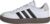 Adidas Unisex-Child Vl Court Bold