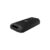 Corsair EX400U Survivor 4TB USB4 External SSD – Up to 4000 MB/s, IP55 Rugged Drive, Plug & Play for PC, Mac & iPad – Black