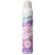 Batiste Touch Activated Dry Shampoo, Up to 24 Hours of Freshness, Absorbs Oil in Hair Between Washes with Lasting Scent Releasing Technology, 3.81 Oz