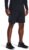 Under Armour Men’s Tech Graphic Shorts