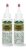 Wild Growth Hair Oil 4oz “Pack of 2”