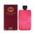 Gucci Guilty Absolute Pour Femme 3.0 oz Eau de Parfum Spray