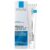 La Roche-Posay Effaclar Adapalene Gel 0.1% Acne Treatment, Retinoid Cream, Acne Medication Gel for Blackheads & Whiteheads, Oil Free, Helps Clear and Prevent Blemishes & Clogged Pores