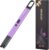 MEIRUBY Lighter Stocking Stuffers for Adults Wife Mom, Electric Candle Lighter for Women Mom Candle Lover Christmas Birthday Present Ideas Gifts, Cool Gadgets for Women Men 2025