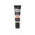 IT Cosmetics Bye Bye Under Eye Concealer – Water-Resistant, 24H Full Coverage Brightening Concealer For Dark Circles, Fine Lines, Redness & Discoloration, Anti-Aging Color Correcting Cream – 0.4 fl oz
