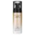 bareMinerals Original Mineral Veil Natural Matte Setting Spray, 24HR Makeup Lock & Oil Control, Alcohol-Free, Sweat & Transfer-Proof, Ultra-Fine Mist for Smooth, Matte Finish