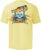 Palmyth Men’s Fishing Shirt Short Sleeve Sun Protection UV UPF 50+ SPF T-Shirt