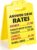 MBL Office Decor Desk Accessories – Administrative Professionals Day Funny Gag Cubicle Decor Supplies, Employee Appreciation Stress Relief Gifts for Principal Teacher Secretary Coworker Boss Women Men
